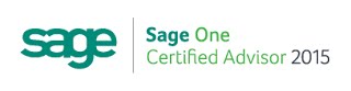 Saskatoon Accountant Sage One