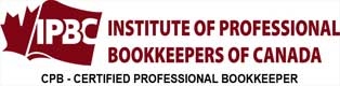 Saskatoon Accountant IPBCCPB